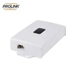 Ultra Prograde Prolink Motion-activated In-line Switch. Fixed Price $8.99.