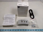 New Nos Panamax Ant/catv GTM2010 Surge Protector For Cable Rooftop Antenna. Fixed Price $19.99.