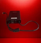 Sharp D5133NT Qc Digital Copier Surge Protector Noise Filter Board Oem. Fixed Price $23.21.