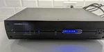 Panamax M5100-EX 11-OUTLET Home Theater Power Conditioner And Surge Protector. Fixed Price $63.00.