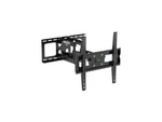 Tripp Lite DWM2655M Black 26" - 55" Display Tv Lcd Wall Mount Arm Swivel Tilt F. Fixed Price $144.49.