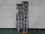 Commercial Electric 6FT 10-OUTLET Heavy-duty 48" Power Strip W/1 Usb-a & Usb-c. Fixed Price $112.99.
