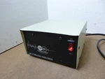 Trippe Tripp-lite Model LS-600B Line Stabilizer / Conditioner. Fixed Price $35.00.