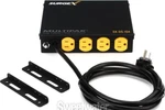 Surgex Multipak Protector SX-DS-154. Fixed Price $319.99.