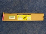 Bestten Pro Outlet Metal Power Strip 15' Extension Cord USM-0U16A-15-B (Q2). Fixed Price $39.99.