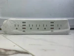 13 Outlet Usb Recessed Power Strip Flush Mount Charging Station. Fixed Price $37.50.