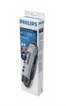 Philips SPP1189WA 7-OUTLET Home Office Surge Protector Theater. Fixed Price $39.99.