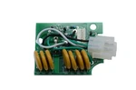 Power Watchdog Replacement Surge Module RSP30PWD For PWD30 Gen I Non-epo On.... Fixed Price $62.11.