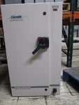 Current Technology Surge Suppressor MP277/480-3GY-DF 900-0023-005 277/480V Used. Fixed Price $400.00.