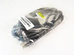 Amx HPX-P200-PC-US FG561-01 Power Outlet Module For Hydraport Chassis New. Fixed Price $89.99.