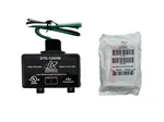 Ditek DTK-120HWLOK 120VAC, 20A Parallel Protector Same Day Shipping (sealed). Fixed Price $60.90.