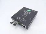 Milan MIL-140T Ethernet Switch New In Box. Fixed Price $22.50.
