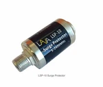 Lava LSP-10 Cable Tv In-line Coaxial Surge Protector. Fixed Price $8.95.