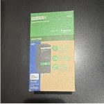 Square Surge Protective Device Spd QO2175SB 25KA Plug-on 120V. Fixed Price $55.00.