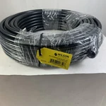 Wilson Electronic 952300 100' Extension For Wlsn 400 (ultra Low Loss) #mltsshlf. Fixed Price $52.99.