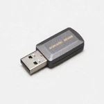 Acoustic Revive Usb Terminator RUT-1K High End Audio Noise Filter Device New. Fixed Price $238.50.