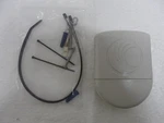 Cambium C000000L065A - Gigabit Surge Suppressor 30V. Fixed Price $39.00.