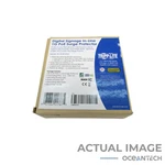 Tripp Lite Inline Surge Protector 1G Digital Signage B110-SP-POE Nib. Fixed Price $49.99.