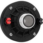 Prv Audio D270PH-S 1" Phenolic Compression Driver Ohm 1-3/8"-18 Tpi. Fixed Price $41.86.