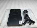 Amx Netlinx AP5314X PSN6.5 Power Supply Panja Tested Inc Cable. Fixed Price $29.99.