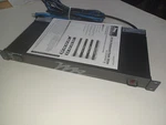 Middle Atlantic Power Strip PD-915RC-20. Fixed Price $70.00.