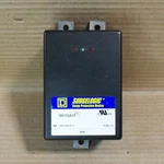New Square MA4XGA24 Surgelogic Protective Device 277V 240K Ak. Fixed Price $799.99.