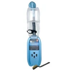 Dicor Pigtail Surge Protector #DP-SP50A-P. Fixed Price $128.06.