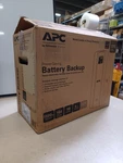 Apc BR1500G Back-ups Pro, 1500VA/865W, Tower, 120V, 10X Nema 5-15R Outlets,. Fixed Price $159.95.