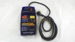 Monster Cable Powerstation PS600 With 555 Joules Surge Protection. Fixed Price $99.99.