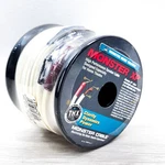 Monster Xp High Performance Speaker Cable 15 Ft Thx Home Theatre Nos Sealed. Fixed Price $18.95.