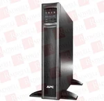 Ingram Micro SMX750 / (used). Fixed Price $446.15.