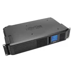 Tripp Lite SMART1500LCDXL Ups, 1.5KVA, Line Interactive, Out:. Fixed Price $576.99.