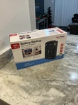 New! Cyberpower Standby Series CP550SLG Va 330 Watts 8 Outlets Ups. Fixed Price $64.95.