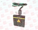 Ditek D100-120/2083Y D1001202083Y (new In Box). Fixed Price $509.34.