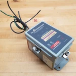 Innovative Technology P-480NN+C Transient Voltage Surge SUPPRESSOR,50/60 HZ,480V. Fixed Price $119.12.