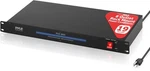 19'' Rack Mount 1800 Watt Power Conditioner W/ Outlets PCO800. Fixed Price $99.90.