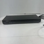 Panamax M4300-EX 8 Outlet Home Theatre Power Conditioner Surge Protector 120VAC. Fixed Price $44.99.