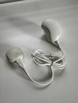 Clarisonic Mia Power Ac Adapter Charger 12V 0.1A PBL3100-479 Oem Works. Fixed Price $11.50.