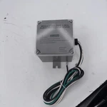 Drizzlen 1240RC3 Whole Home Protection Device, TYPE1/2 Surge.... Fixed Price $40.00.