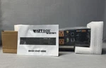 Wattbox WB-700-IPV-12 12-OUTLET Power Conditioner. Fixed Price $220.00.