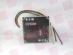 Eaton Corporation CVX050-240S / CVX050240S (new No Box). Fixed Price $485.93.