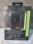 Monster Power Outlets Go Laptop MODEL#0TG300LTOP. Fixed Price $9.99.