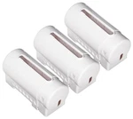 Pack Safety 1ST Power Supply Strip Outlet Covers Baby Child Proofing 806514-3. Fixed Price $42.95.