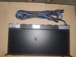 Middle Atlantic Products Socket Power Distribution CENTERPD-915-RC20. Fixed Price $60.00.