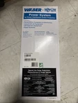 Tripp Lite Medical Grade SPS610HGRA 6-OUTLETS Surge Suppressor X Nema 5-15R. Fixed Price $59.99.