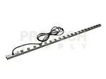 Tripp Lite PS6020 Vertical Power Strip Outlet With Warranty. Fixed Price $75.00.