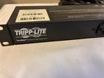 Tripp-lite Isobar Premium Surge Suppressor IBAR12-20T Used Great Shape. Fixed Price $28.95.