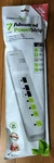 New- Tricklestar 7 Outlet Tier 1 Advanced Smart Power Strip/surge Protector. Fixed Price $17.98.