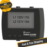 Southwire 40301 Wireless Lcd Display. Fixed Price $82.84.