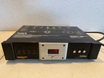 Monster HTS3600 Mkii Home Theatre Reference Powercenter. Fixed Price $119.99.
